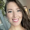 Rebecca Moseley