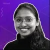 Janet Sojan