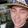 Dillon Yama