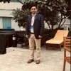 Chandan Awasthi