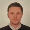 Atakan Karasan