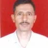 Harish Singh Negi