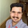 Nitish Sharma