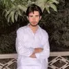 Muhammad Samiullah Soomro