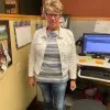 Rita Briese