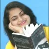 Shreya Tripathi