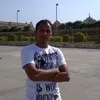Ganesh Galande