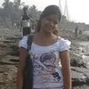 Priyanka Kaddi