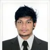 Sanjay Krishna