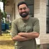 M Uzair Arif