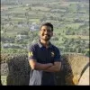 Pawan Jaybhaye