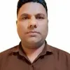 Vishal Kamble