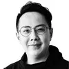 Zhang Liguo