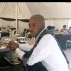 Vuyolwethu Kama