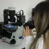 Duygu Yağmur Özdemir