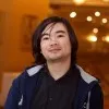 Vladimir Pak