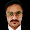 Shanu Agarwal