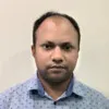 Vinod Kumar