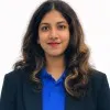 Shafna Thooliyath