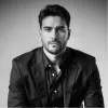 Marc Godoy