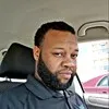 Charles Shelton