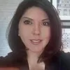 Marycela Makhoul