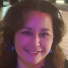 Velma Tamez