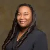 Taquincia Jairles