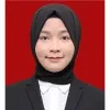 Riffa Sonly
