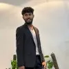 Sonu kumar