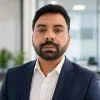 Gaurav Som