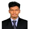 Viwin Paul