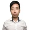 TAN KOK SENG