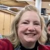 Leslie Hadley