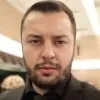Ekrem Kılıç