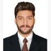 Aqib Aqib