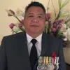 Arsenio de Guzman