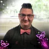Steven Becker
