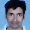 Vikash Kumar