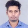 md danish ibrar