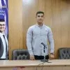ibrahim abdelaziz