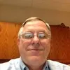Pete Samson