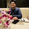 Srikanth Thalluri