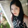 Prachee Parange