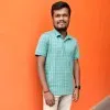 silambarasan mathuraj