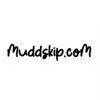 Muddskip Disruptor in the drywall industry