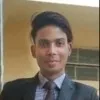 atish ghodke