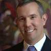 Chris Backus