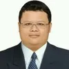 Cahyo Wijayanto