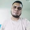 Angel Jhoalan Gutiérrez Bonilla